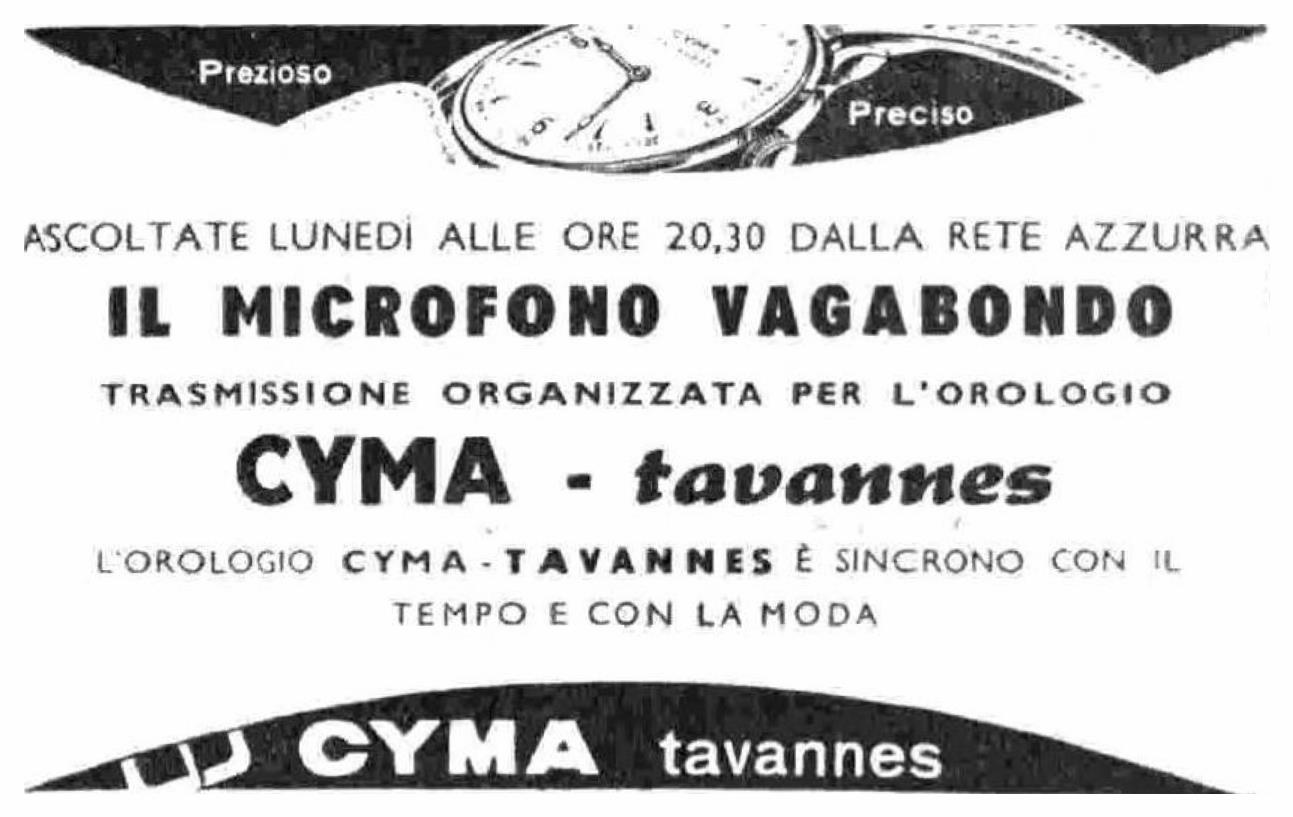 Cyma 1948 16.jpg
